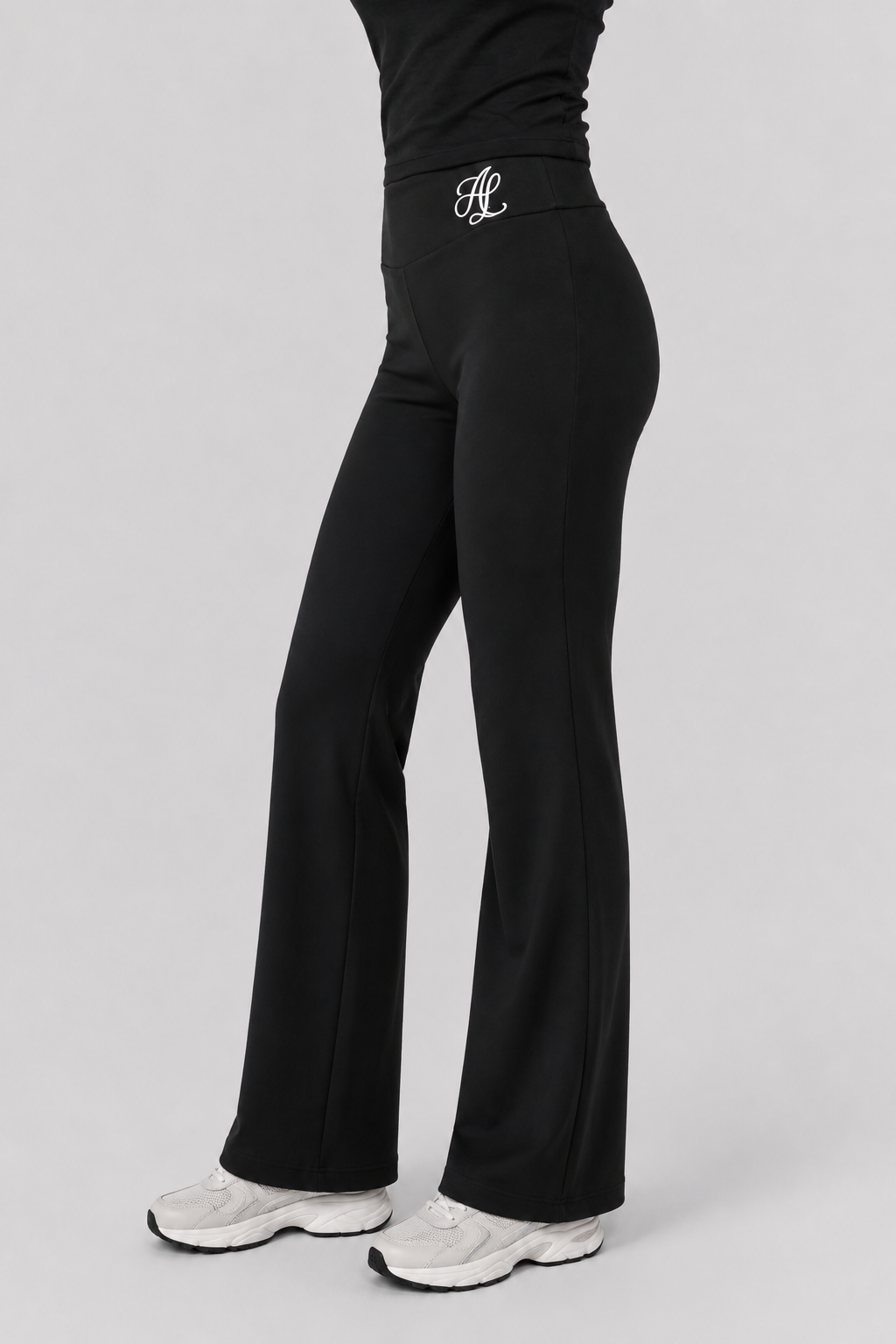 Flow Pant