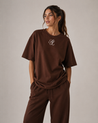Essential tee