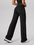 Flow Pant