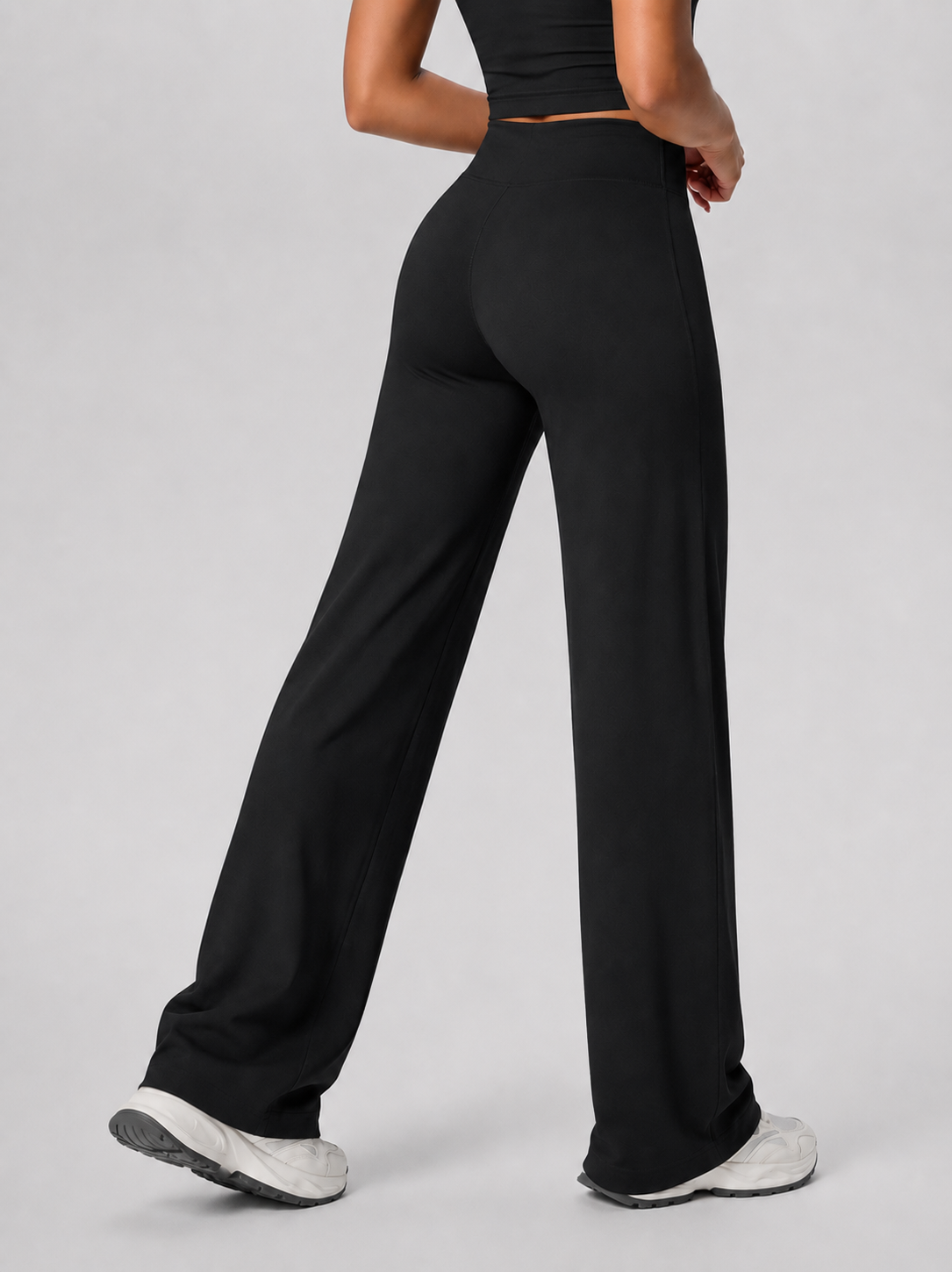 Flow Pant