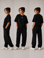 Essential tee