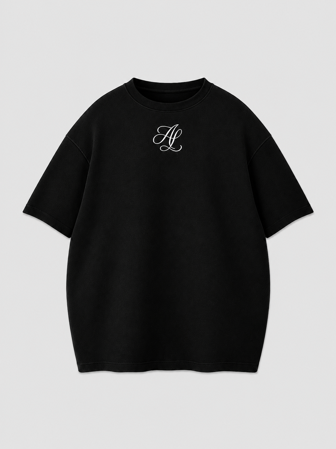 Essential tee