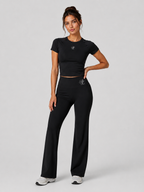 Flow Pant