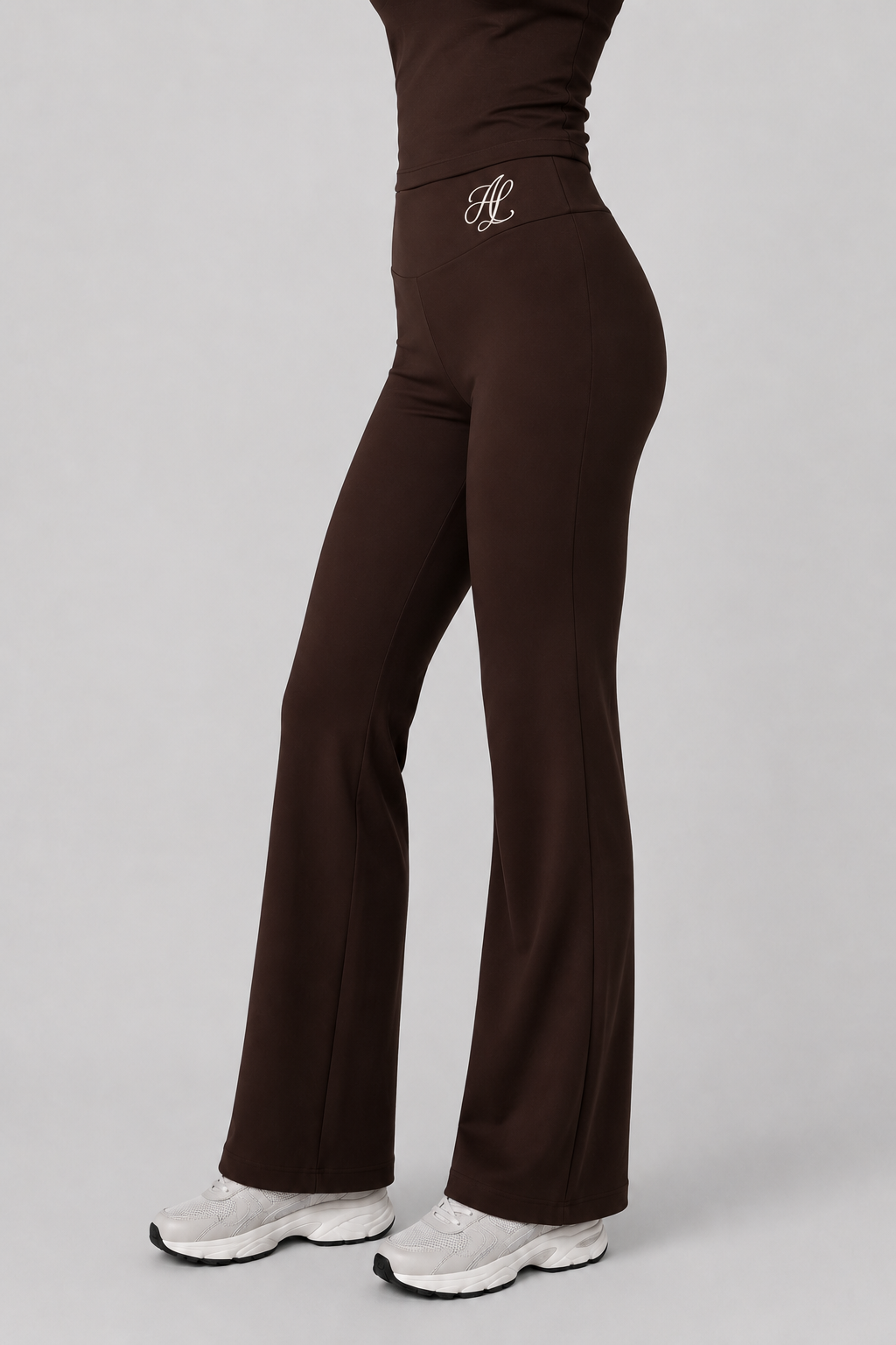Flow Pant