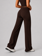 Flow Pant