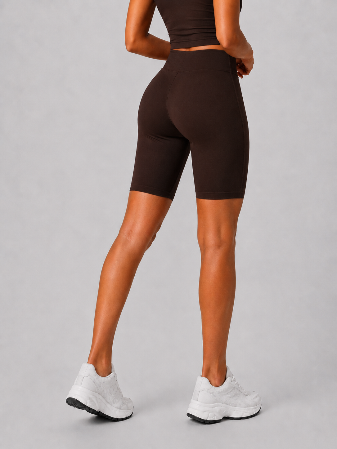 Sculpt set