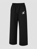 Herr Essential Pant