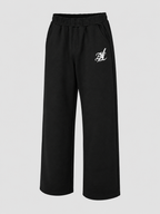 Herr Essential Pant