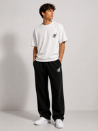 Herr Essential Pant