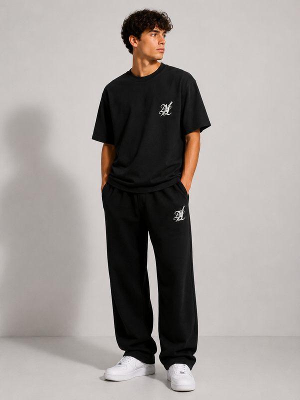 Herr Essential Pant