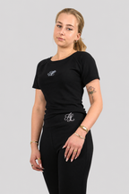 Sculpt tee