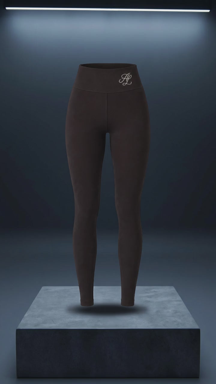 Sculpt Leggings